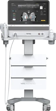 Ultherapy Prime
