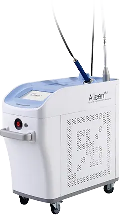 Aileen
