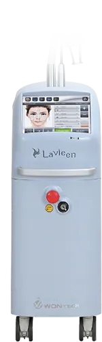 Lavieen