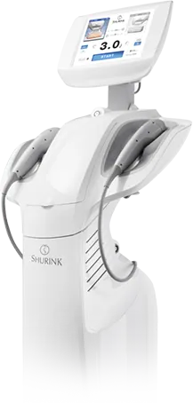 Shurink