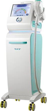 AirJet