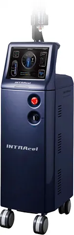 Intracel