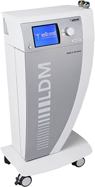 LDM Smart