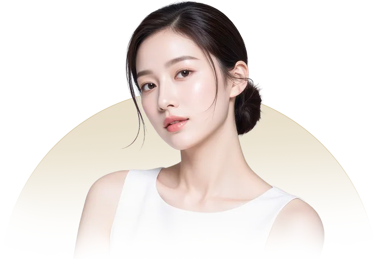 THE Beautiful Pigmentation Care Program — How it works