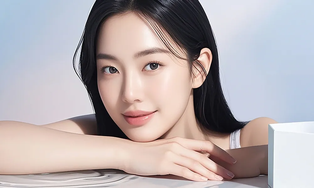 Line Botox