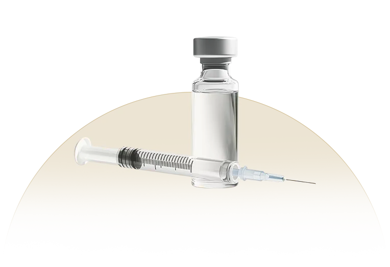 Line Botox — How it works