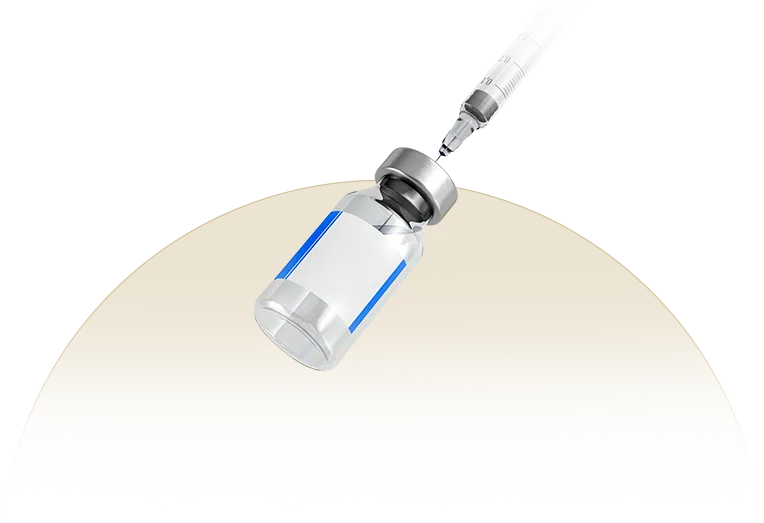 Contour Filler — How it works