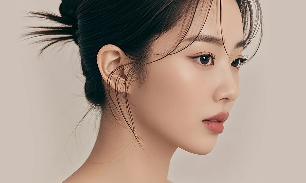 Contour Filler
