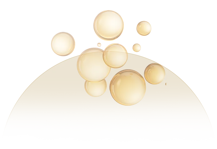 Stem Cell Therapy — How it works
