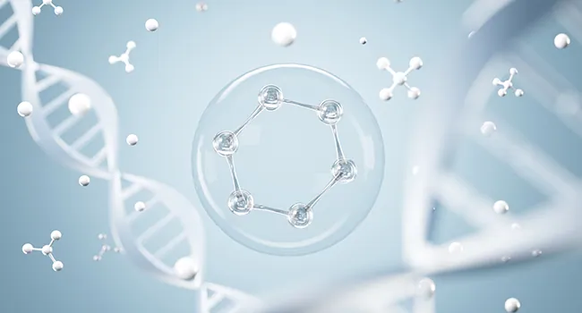 Stem Cell Therapy