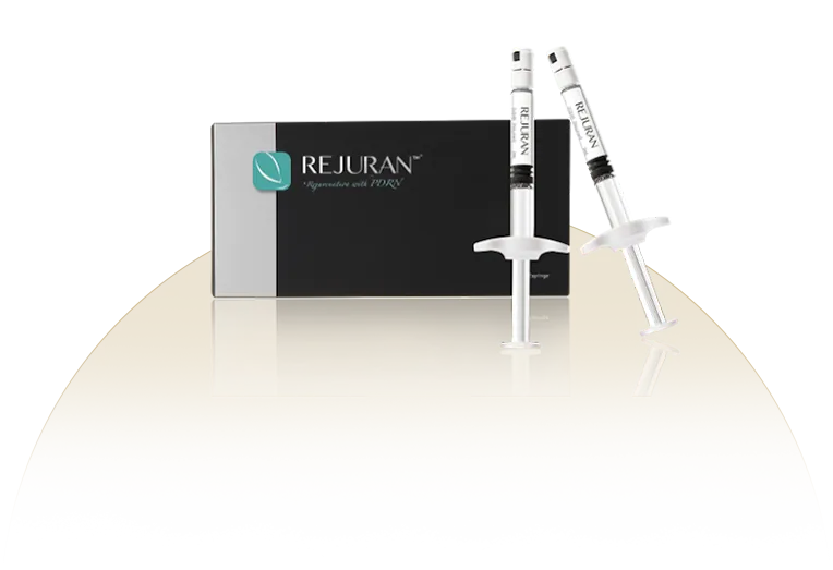 Rejuran