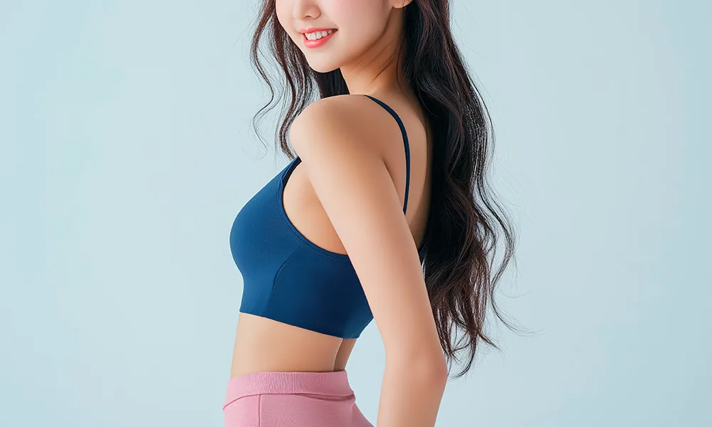 Body Sculpting Centre