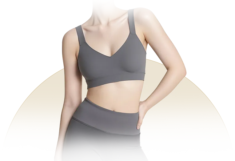 Body Sculpting Centre — How it works