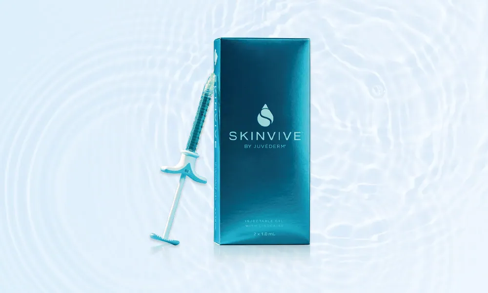SkinVive